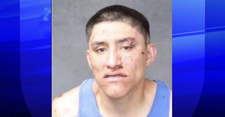 Jurado condena a Robert Guzmán por agresión agravada en restaurante de Albuquerque