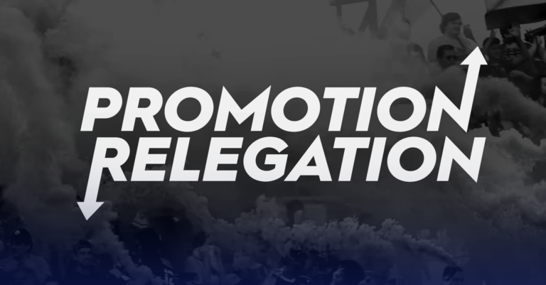 La USL Championship Revoluciona el Fútbol en EE.UU. con Ascenso y Descenso para 2027