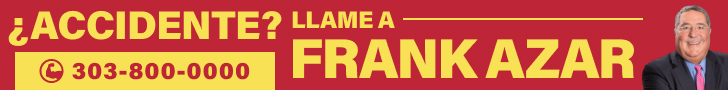 Frank Azar
