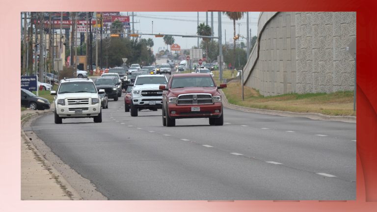 Robos de Autos Aumentan en Temporada Festiva: Consejos de Seguridad de la Policía de Laredo