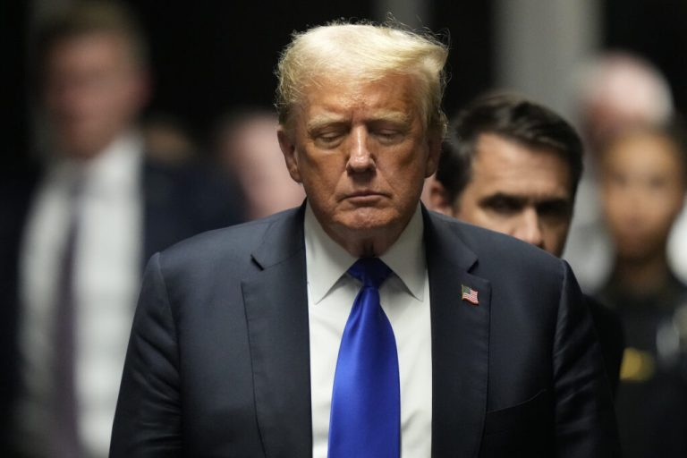 Importantes Despidos Federales en Colorado: Casi 200 Empleos en Riesgo por la Administración Trump