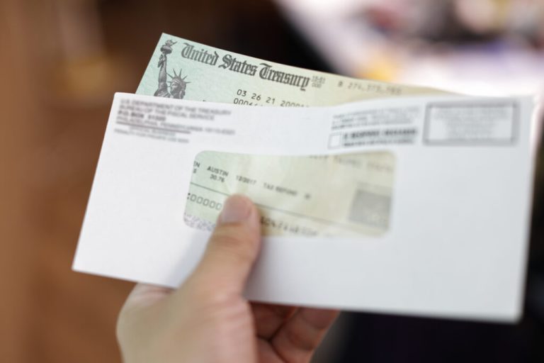 Reembolsos TABOR en 2026: ¿Qué deben saber los contribuyentes de Colorado?