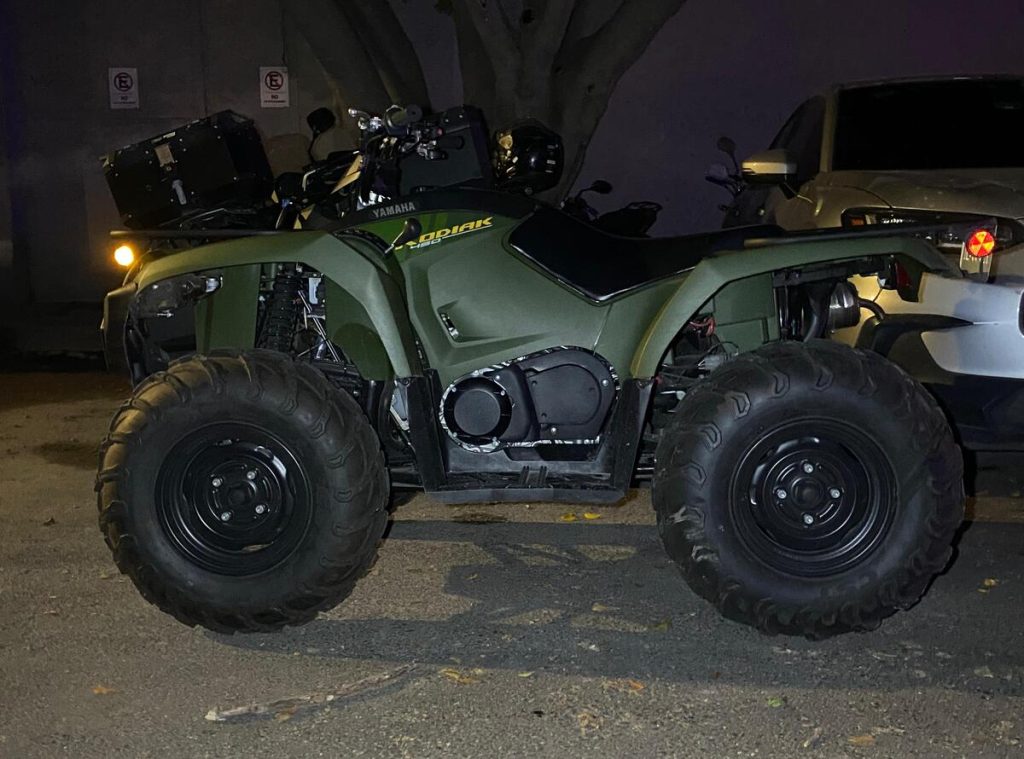 Policía Tlaquepaque: Detienen a Hombre Armada en Usurpación de Funciones