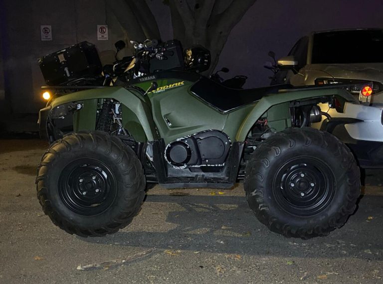 Policía Tlaquepaque: Detienen a Hombre Armada en Usurpación de Funciones