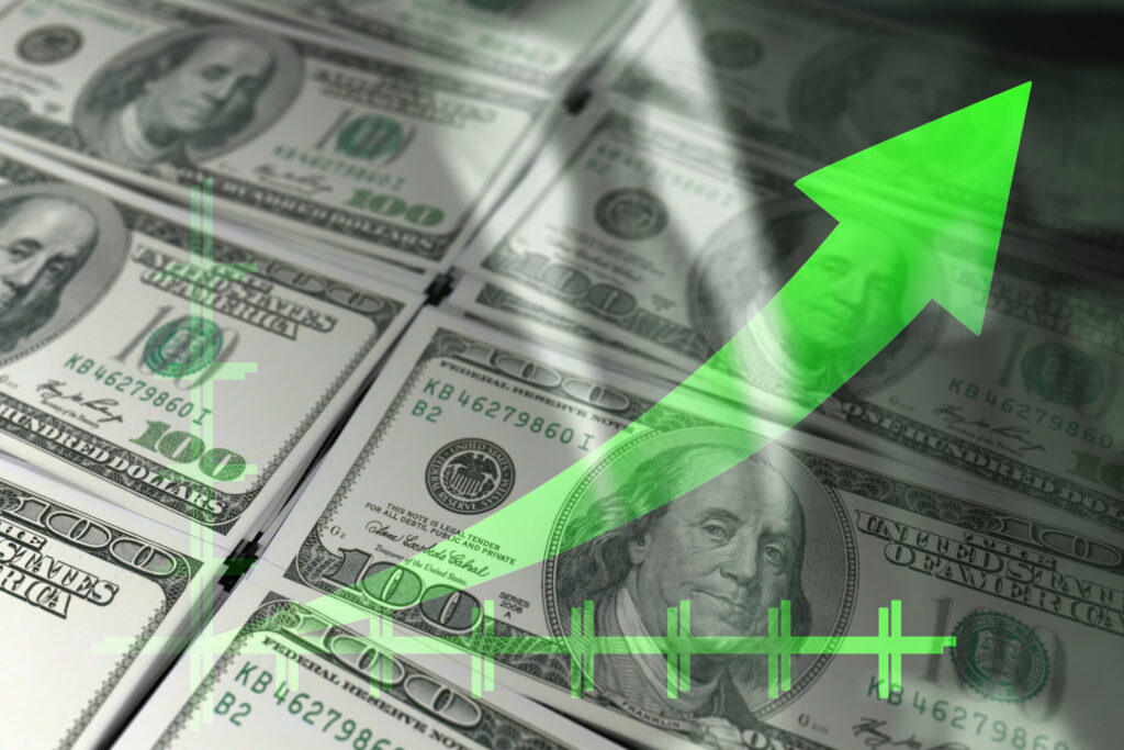 La Economía de Colorado: Señales de Recuperación Económica en el Tercer Trimestre de 2025