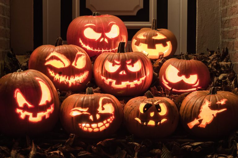 Halloween Denver 2025: Eventos Imperdibles de Trick-or-Treat para Toda la Familia