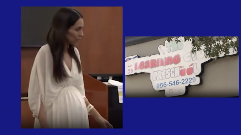 Karen Silva: Detención por ICE Tras Su Liberación en Brownsville