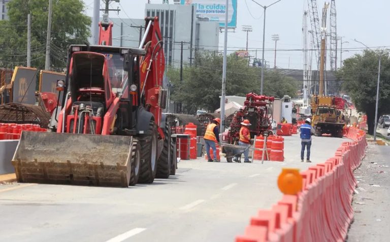 Avances en las Líneas 4 y 6 del Metro Nuevo León: Un Análisis en Medio de Polémicas