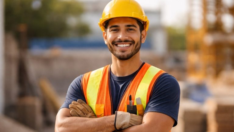 Salario Mínimo 2026: Todo lo que deben saber los trabajadores mexicanos