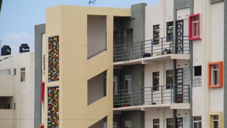 Descubre el Precio y Tamaño de las Viviendas del Bienestar en Torreón