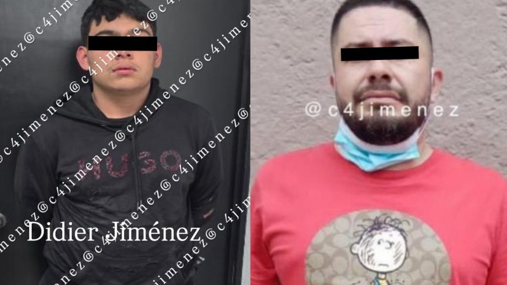 C4 En Alerta: Las 5 noticias más importantes del día