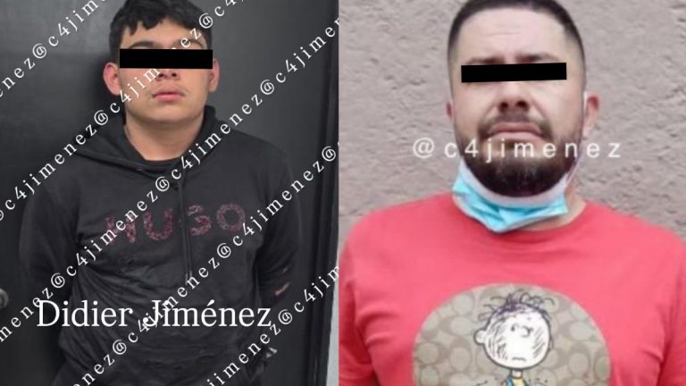 C4 En Alerta: Las 5 noticias más importantes del día