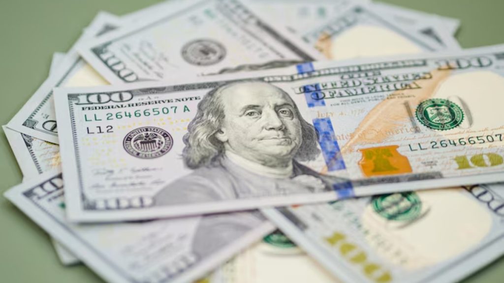Dólar Hoy: Tipo de Cambio y Apreciación del Peso Mexicano el 31 de Diciembre