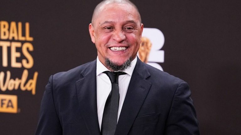 Roberto Carlos: Últimas Noticias Sobre Su Operación de Corazón y Estado de Salud