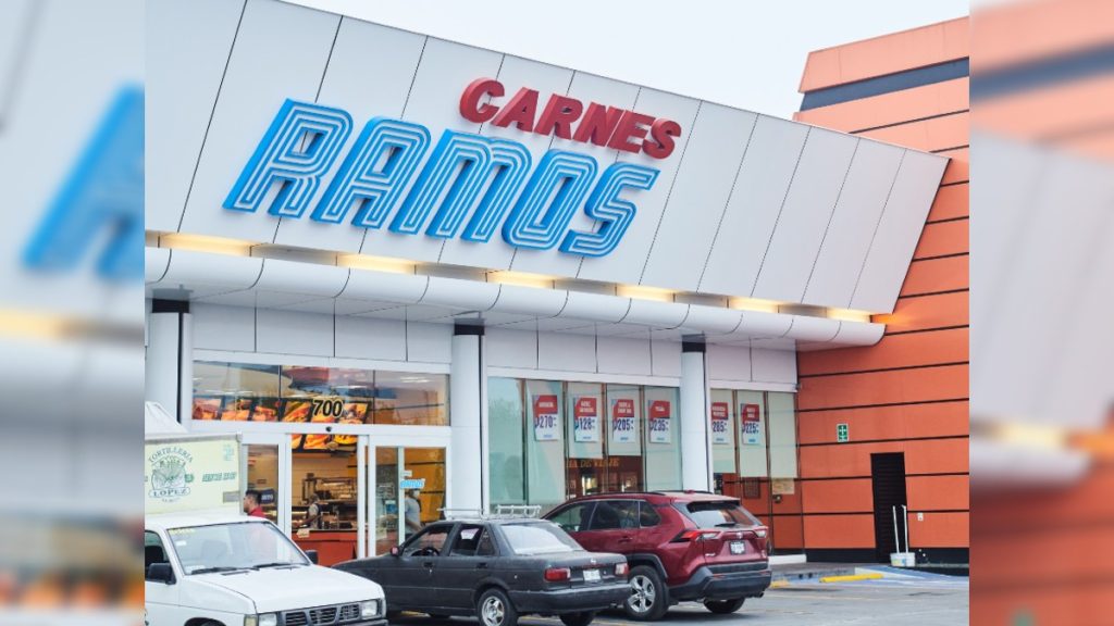 ¿A Qué Hora Cierra Carnes Ramos en Monterrey Este 31 de Diciembre?