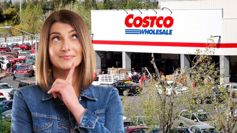 Horarios de Costco en Puebla para el 31 de diciembre: ¡Planifica tus compras de fin de año!