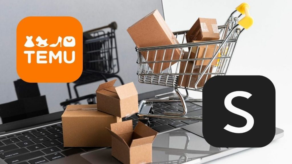 Incremento de Aranceles: Compras en Shein y Temu Aumentarán de Precio en 2026