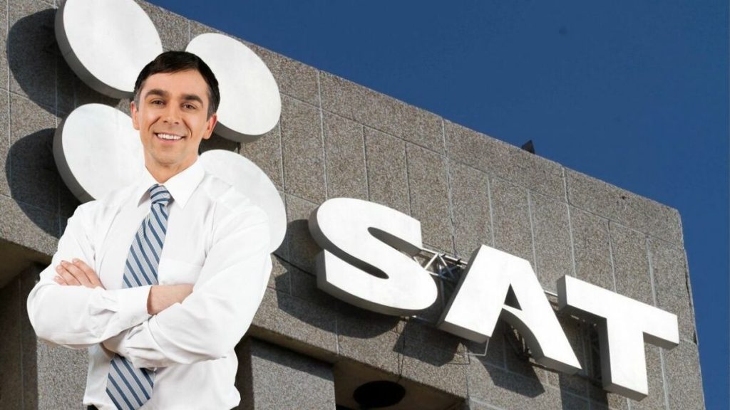 Aumento de Inflación: Trabajadores Exentos de Pagar ISR en 2026 – Conoce la Lista