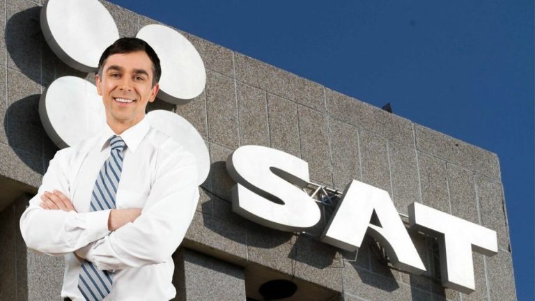 Aumento de Inflación: Trabajadores Exentos de Pagar ISR en 2026 – Conoce la Lista