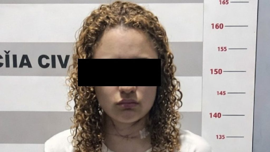 Atropello Fatal: Mujer Causa la Muerte de Su Prometido y Su Amiga