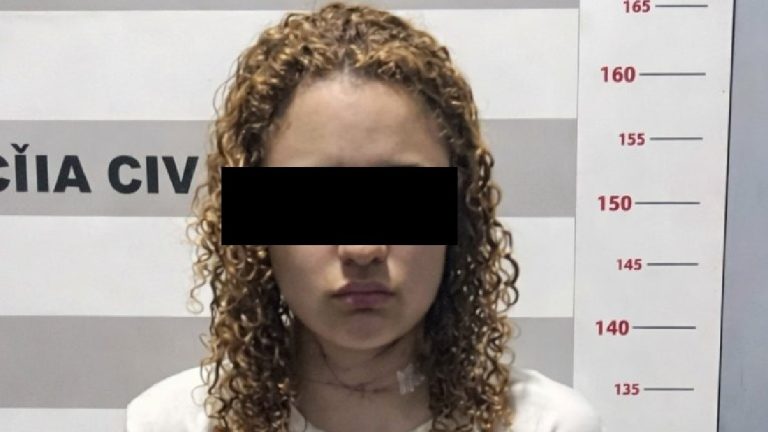 Atropello Fatal: Mujer Causa la Muerte de Su Prometido y Su Amiga