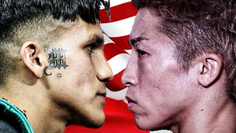 Boxeadores a Seguir en 2026: Descubre los Futuras Estrellas del Boxeo en Aspen