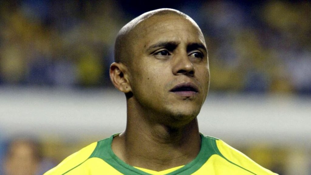 Roberto Carlos: Detalles del Procedimiento Quirúrgico en el Corazón