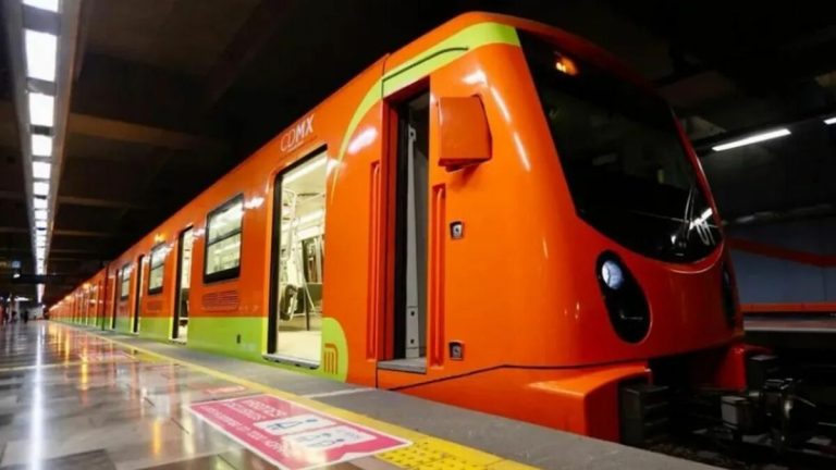 La Extensión del Horario del Metro de la CDMX: Nuevas Líneas y Detalles Esenciales