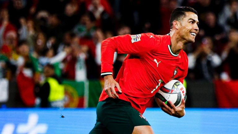 Conoce los Precios de los Boletos para el México vs Portugal en el Estadio Banorte