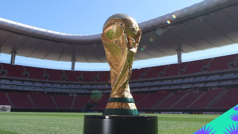 Jalisco Se Prepara para Impulsar el Deporte Tapatío con el Mundial 2026