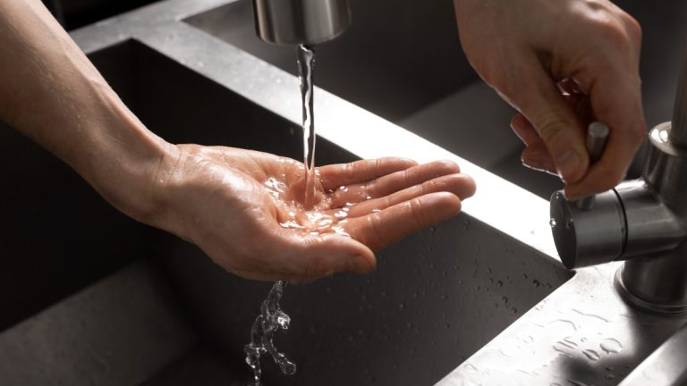 Aprovecha el Descuento del 100 % en el Pago del Agua en CdMx para el 2026