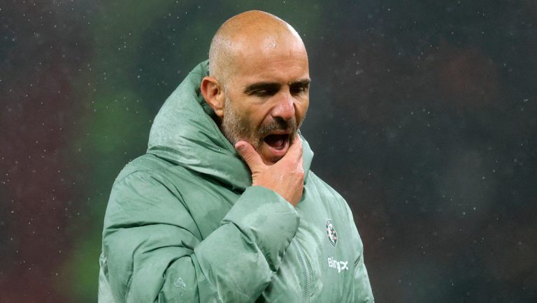 Chelsea Despide a Enzo Maresca Tras un Mal Desempeño en la Premier League