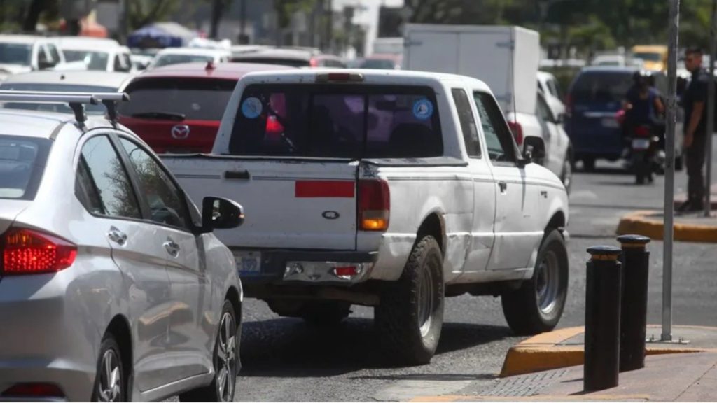 Conoce el Costo del Refrendo 2026 en Jalisco: Lo que Debes Saber