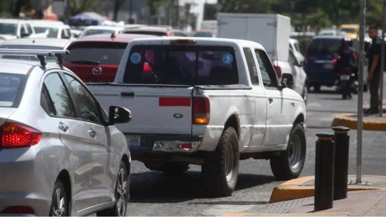 Conoce el Costo del Refrendo 2026 en Jalisco: Lo que Debes Saber