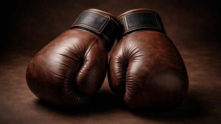 World Boxing Exigirá Pruebas de Sexo para los Boxeadores Masculinos