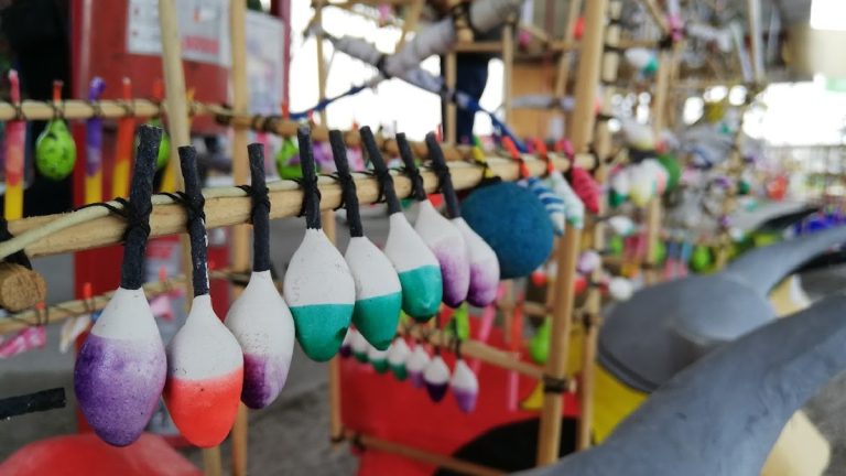 Amputación en Menores por Pirotecnia en Guanajuato: Urge Prevención