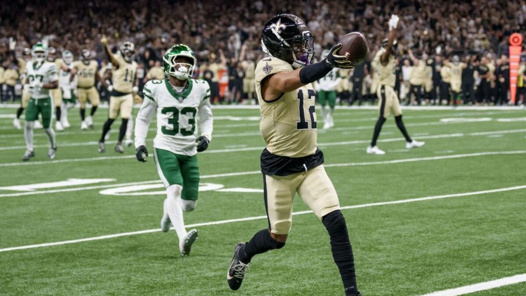 Jugador de la NFL Hospitalizado de Emergencia por Coágulo de Sangre en el Pulmón