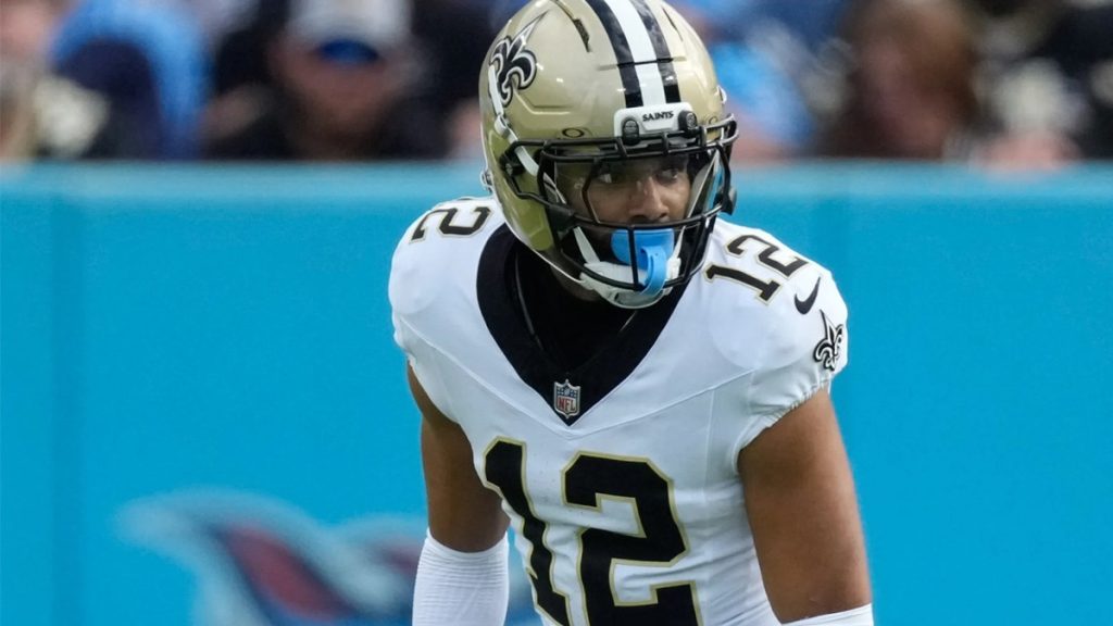 Jugador de la NFL Hospitalizado de Emergencia por Coágulo Pulmonar