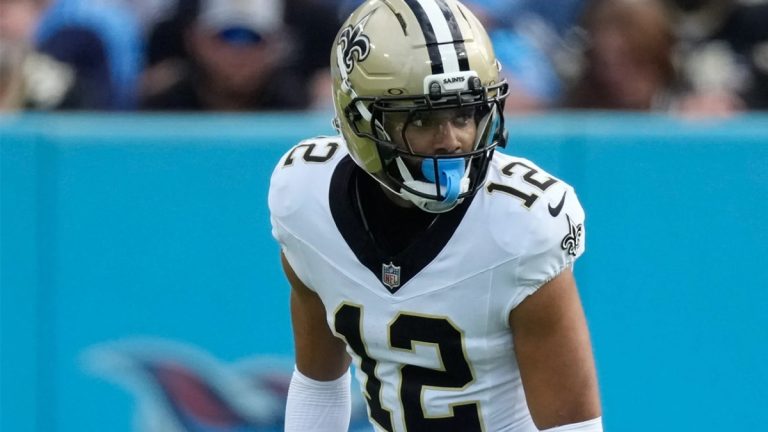 Jugador de la NFL Hospitalizado de Emergencia por Coágulo Pulmonar