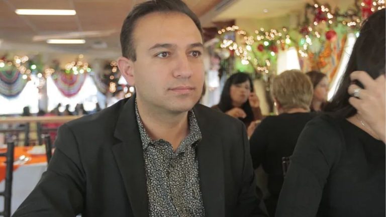 Toros Laguna se prepara para un debut positivo en la CIBACOPA 2023