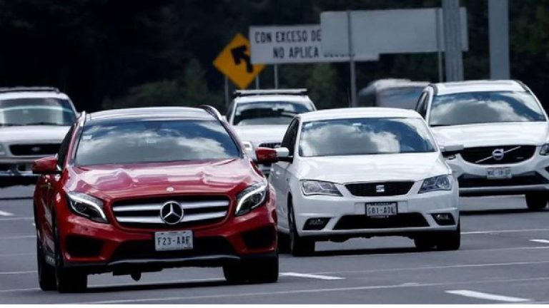 Guía Paso a Paso: Cómo Consultar Tu Adeudo Vehicular en Línea en Jalisco 2026