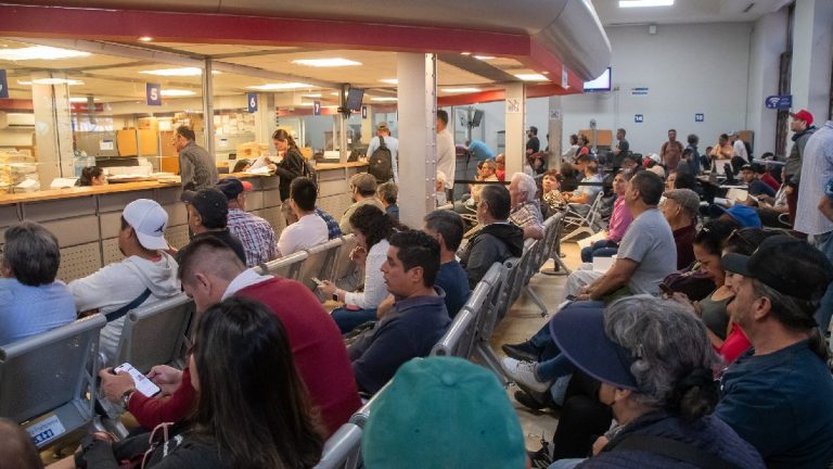 Refrendo 2026 en Jalisco: Descubre Dónde Realizar tu Pago