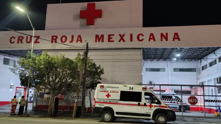 Brutal Golpiza a Menor por Parte de su Padre en Torreón: Usó Tabla y Cable Eléctrico