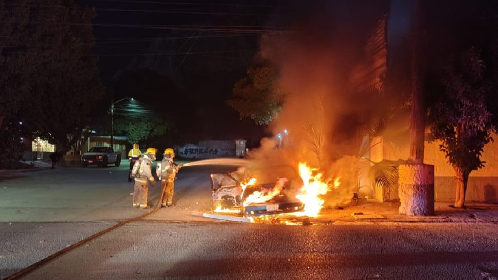 Atropellamiento Intencional en Torreón Deja a Dos Jóvenes en Estado Crítico; Uno Requiere Amputación