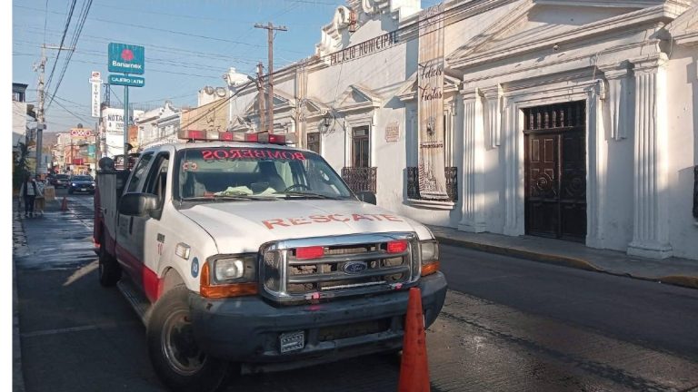 Sismo de 6.5 Grados en Guerrero Sacude a Michoacán: Autoridades Confirman Saldo Blanco