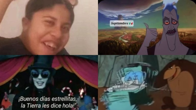 Sismo en México: Los memes más divertidos que reflejan la alerta del celular