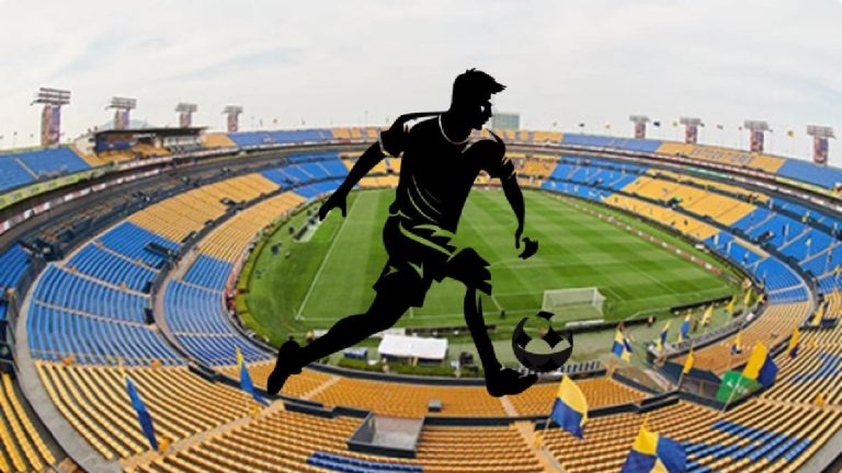 Tigres Asegura un Nuevo Refuerzo para el Clausura 2026: Conoce al Futbolista y su Posición