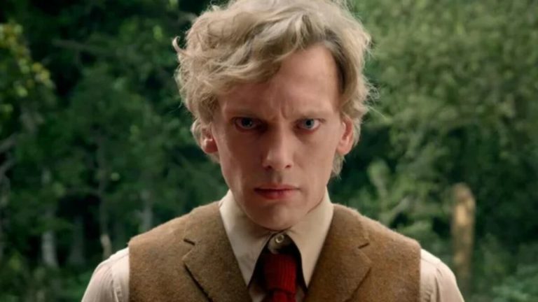 Spin-off de Stranger Things Confirma Creadores: Responderá Preguntas de los Fanáticos
