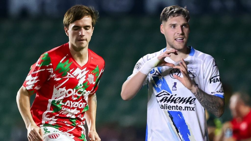 Mercado de Pases: ¿Por qué Agustín Palavecino y Emiliano Gómez no han cambiado de club?