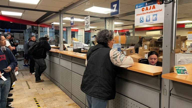 Descuentos Refrendo 2026: ¿Cuándo Pagar en Jalisco?